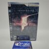 PS1 PlayStation Scph 7002 C