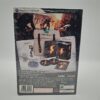 PS1 PlayStation Scph 7002 C