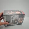 PS1 PlayStation Scph 7002 C