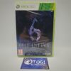PS1 PlayStation Scph 7002 C