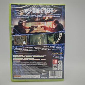 PS1 PlayStation Scph 7002 C