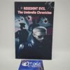 Final Fantasy Pixel Remaster Collector's Edition