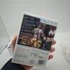 PS1 PlayStation Scph 7002 C