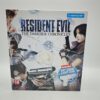 PS1 PlayStation Scph 7002 C