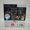 PS1 PlayStation Scph 7002 C