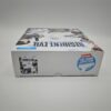 PS1 PlayStation Scph 7002 C
