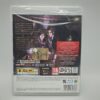 PS1 PlayStation Scph 7002 C