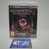 PS1 PlayStation Scph 7002 C