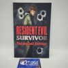 Final Fantasy Pixel Remaster Collector's Edition