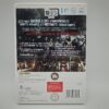 Controller NES Zinger
