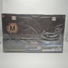 Controller NES Zinger