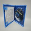 PS1 PlayStation Scph 7002 C