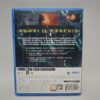 PS1 PlayStation Scph 7002 C