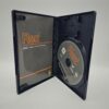 Final Fantasy Pixel Remaster Collector's Edition