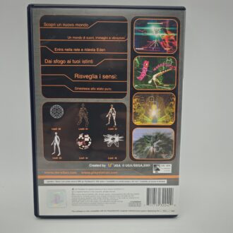 Final Fantasy Pixel Remaster Collector's Edition