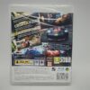 PS1 PlayStation Scph 7002 C