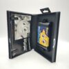 Final Fantasy Pixel Remaster Collector's Edition
