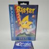 Final Fantasy Pixel Remaster Collector's Edition