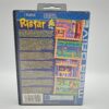 Final Fantasy Pixel Remaster Collector's Edition