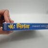 Final Fantasy Pixel Remaster Collector's Edition