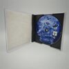 Final Fantasy Pixel Remaster Collector's Edition