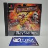 Final Fantasy Pixel Remaster Collector's Edition