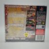 Final Fantasy Pixel Remaster Collector's Edition