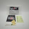 PS2 Playstation 2 Fat Scph 30004