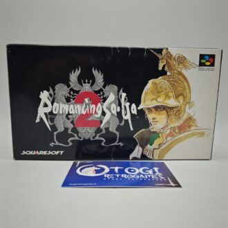 PS2 Playstation 2 Fat Scph 30004