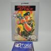 PS1 PlayStation Scph 7002 C