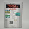 PS1 PlayStation Scph 7002 C