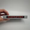 PS1 PlayStation Scph 7002 C