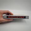 PS1 PlayStation Scph 7002 C