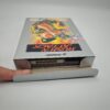 PS1 PlayStation Scph 7002 C