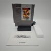 PS1 PlayStation Scph 7002 C
