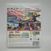 PS1 PlayStation Scph 7002 C