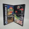 PS2 Playstation 2 Fat Scph 30004