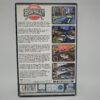 PS2 Playstation 2 Fat Scph 30004