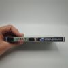 PS2 Playstation 2 Fat Scph 30004
