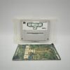 PS2 Playstation 2 Fat Scph 30004