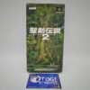 PS2 Playstation 2 Fat Scph 30004
