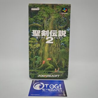 PS2 Playstation 2 Fat Scph 30004