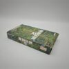 PS2 Playstation 2 Fat Scph 30004