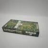 PS2 Playstation 2 Fat Scph 30004
