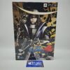 PS2 Playstation 2 Fat Scph 30004