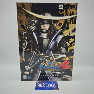 PS2 Playstation 2 Fat Scph 30004
