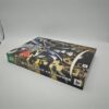 PS2 Playstation 2 Fat Scph 30004