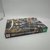 PS2 Playstation 2 Fat Scph 30004