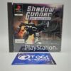 Controller NES Zinger