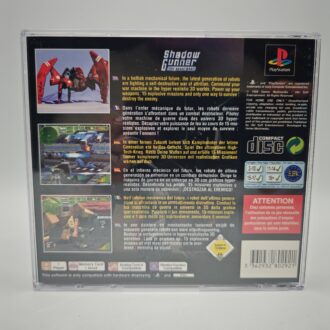 Controller NES Zinger